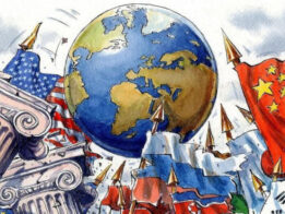 {{brizy_dc_image_alt entityId=