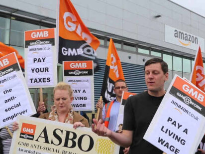 {{brizy_dc_image_alt entityId=