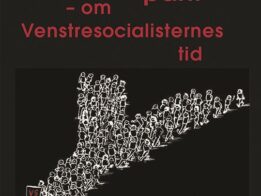 {{brizy_dc_image_alt entityId=