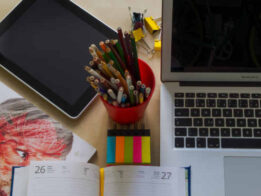 {{brizy_dc_image_alt entityId=