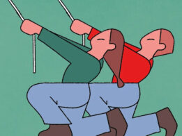 {{brizy_dc_image_alt entityId=