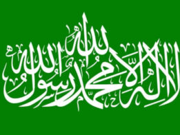 {{brizy_dc_image_alt entityId=