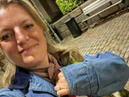 {{brizy_dc_image_alt entityId=