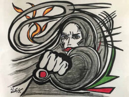 {{brizy_dc_image_alt entityId=