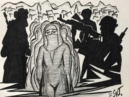 {{brizy_dc_image_alt entityId=