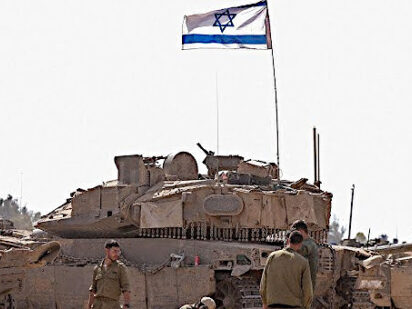 {{brizy_dc_image_alt entityId=