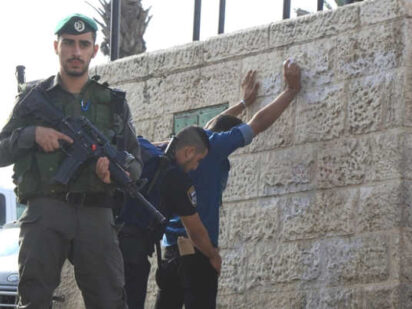 {{brizy_dc_image_alt entityId=