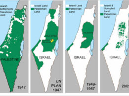 {{brizy_dc_image_alt entityId=