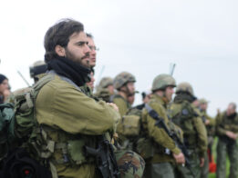 {{brizy_dc_image_alt entityId=