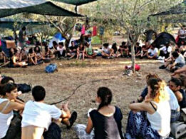 {{brizy_dc_image_alt entityId=