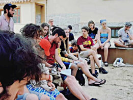 {{brizy_dc_image_alt entityId=