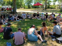 {{brizy_dc_image_alt entityId=