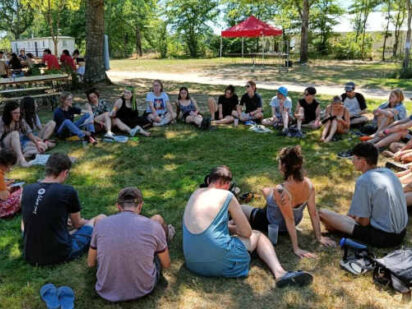 {{brizy_dc_image_alt entityId=