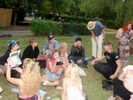 {{brizy_dc_image_alt entityId=