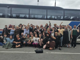 {{brizy_dc_image_alt entityId=