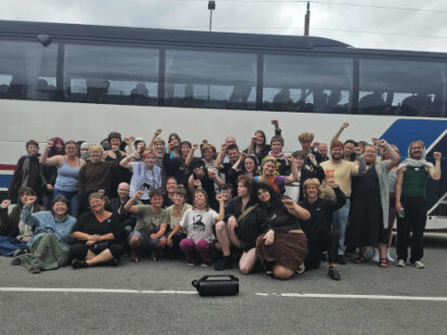 {{brizy_dc_image_alt entityId=