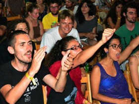 {{brizy_dc_image_alt entityId=