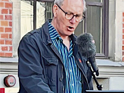 {{brizy_dc_image_alt entityId=