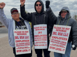 {{brizy_dc_image_alt entityId=