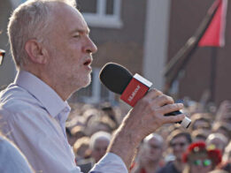 {{brizy_dc_image_alt entityId=