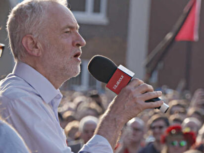 {{brizy_dc_image_alt entityId=