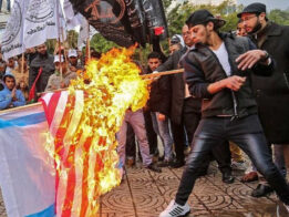 {{brizy_dc_image_alt entityId=