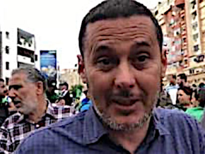 {{brizy_dc_image_alt entityId=