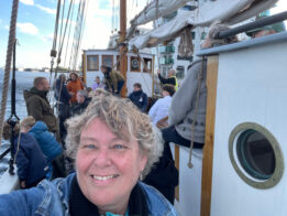 {{brizy_dc_image_alt entityId=