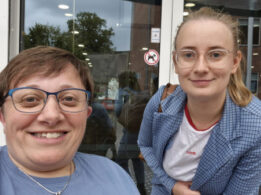 {{brizy_dc_image_alt entityId=