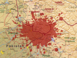 {{brizy_dc_image_alt entityId=