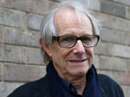 {{brizy_dc_image_alt entityId=