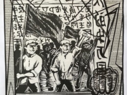 {{brizy_dc_image_alt entityId=