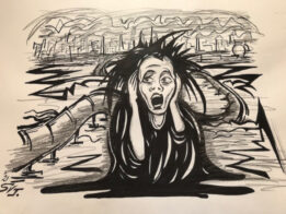 {{brizy_dc_image_alt entityId=