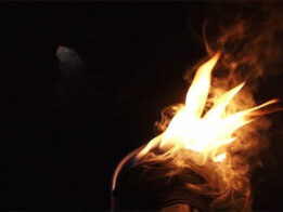 {{brizy_dc_image_alt entityId=