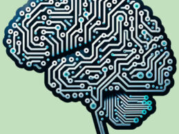 {{brizy_dc_image_alt entityId=