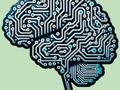 {{brizy_dc_image_alt entityId=