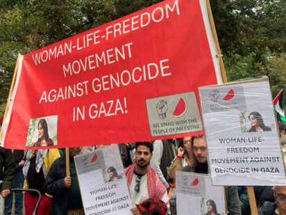 {{brizy_dc_image_alt entityId=