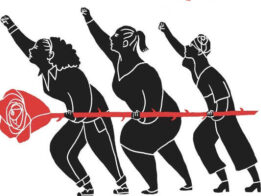 {{brizy_dc_image_alt entityId=