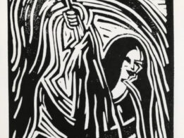 {{brizy_dc_image_alt entityId=