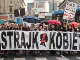 {{brizy_dc_image_alt entityId=