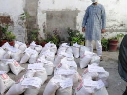 {{brizy_dc_image_alt entityId=