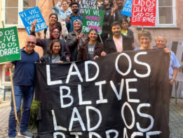 {{brizy_dc_image_alt entityId=