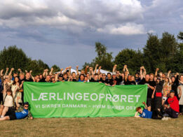 {{brizy_dc_image_alt entityId=