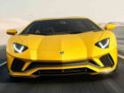 {{brizy_dc_image_alt entityId=