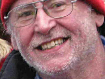 {{brizy_dc_image_alt entityId=