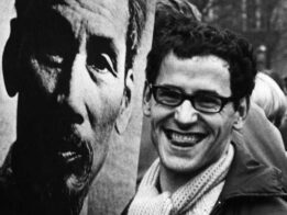 {{brizy_dc_image_alt entityId=