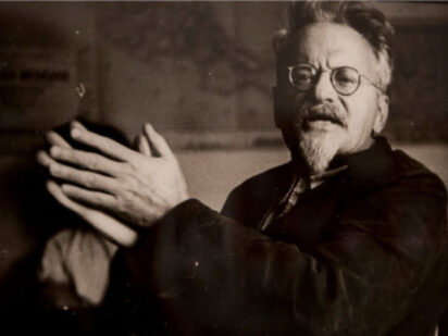 {{brizy_dc_image_alt entityId=