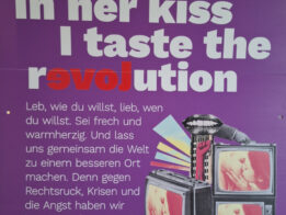 {{brizy_dc_image_alt entityId=