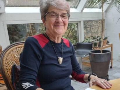 {{brizy_dc_image_alt entityId=