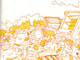 {{brizy_dc_image_alt entityId=